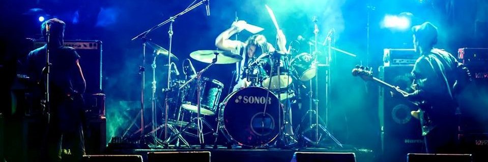 ElGritoficial's profile banner image
