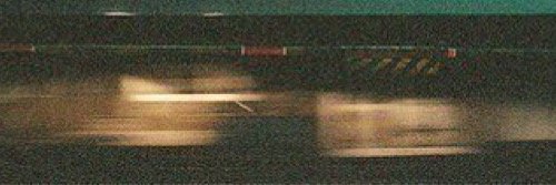 LiamRPGAH_'s profile banner image