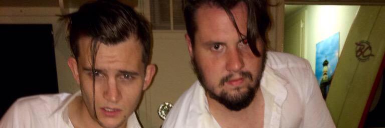TheTalentsMusic's profile banner image