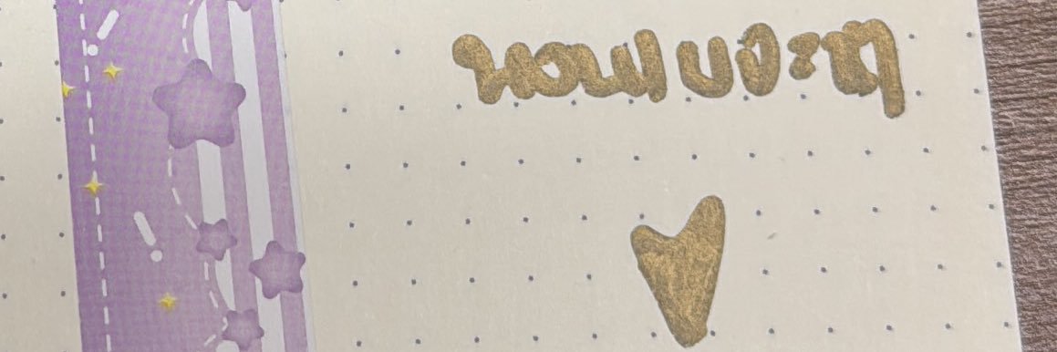 บออี⭐️ เยลลี่สีม่วง banner