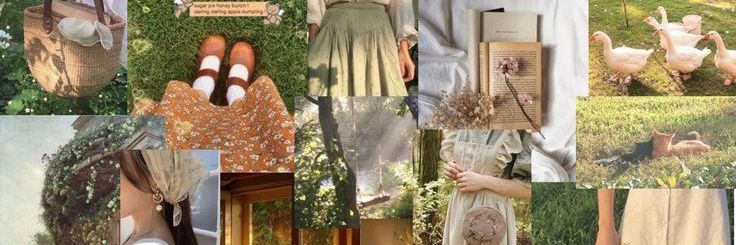 adleeyaf's profile banner image