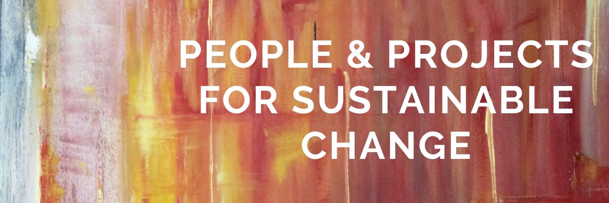 changeagentsuk's profile banner image