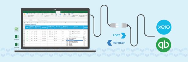 DataDearApp Profile Banner