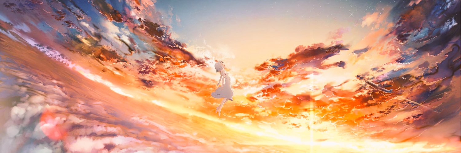 alen422's profile banner image