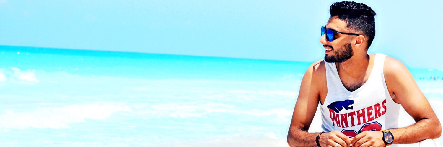 kimosherif95's profile banner image