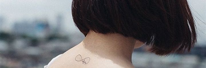 NapssornY's profile banner image