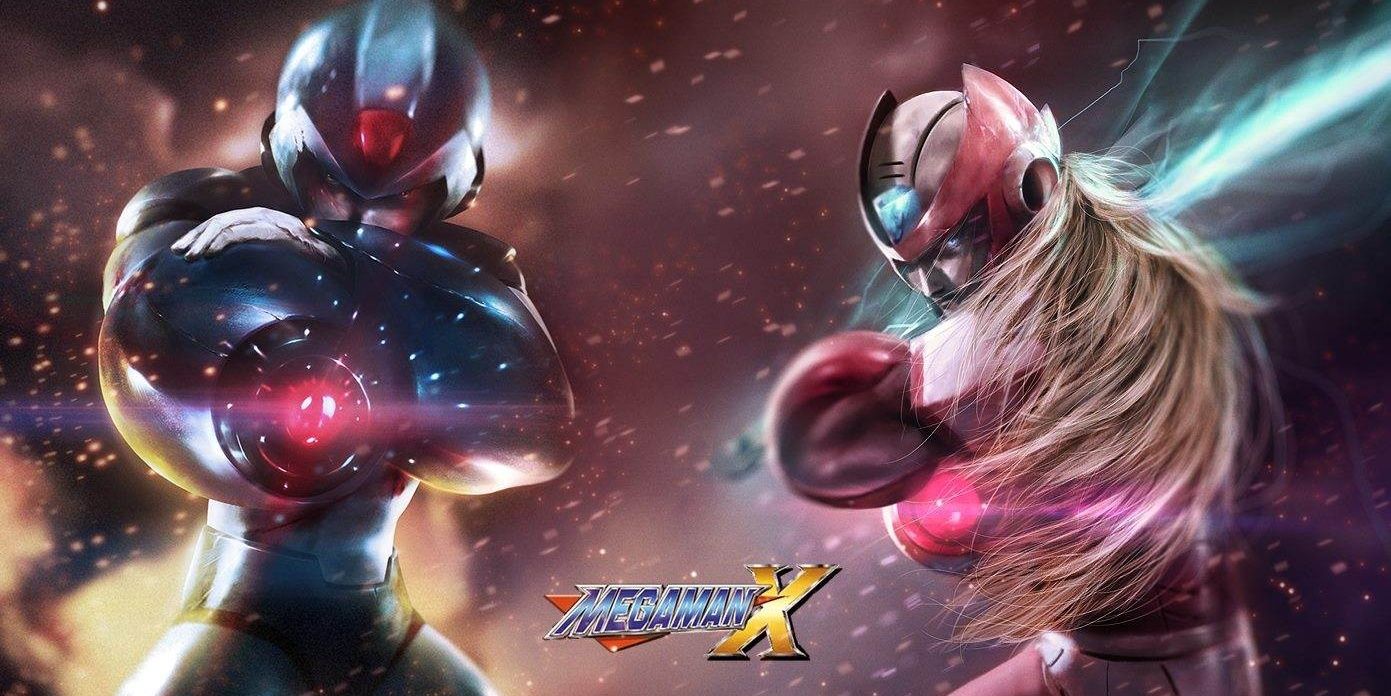 RayRayfury1985's profile banner image