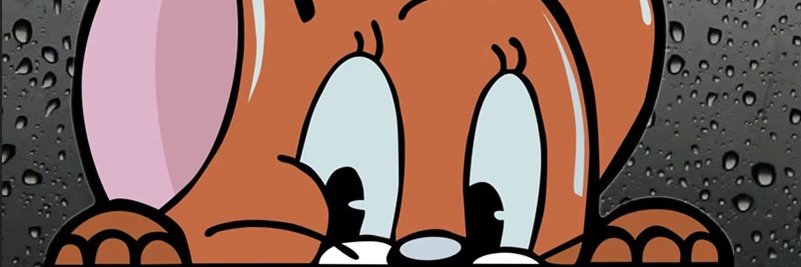 Vault_3's profile banner image