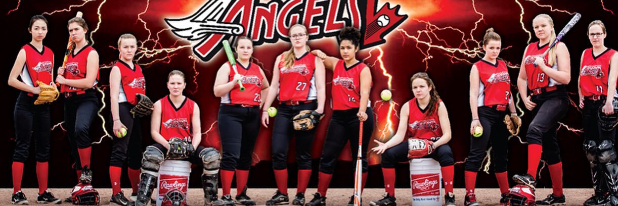 PP_Angels_2000's profile banner image