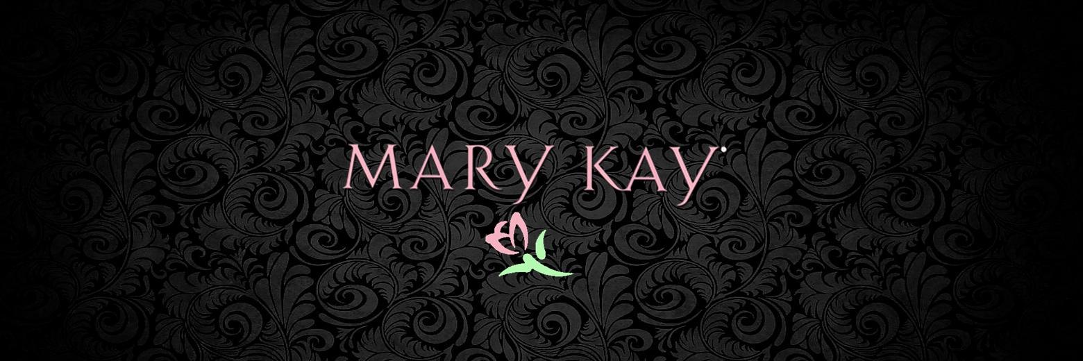 LourdesSánchezDécima banner