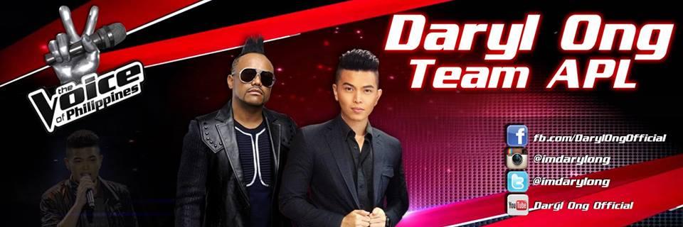 Darylnatics's profile banner image