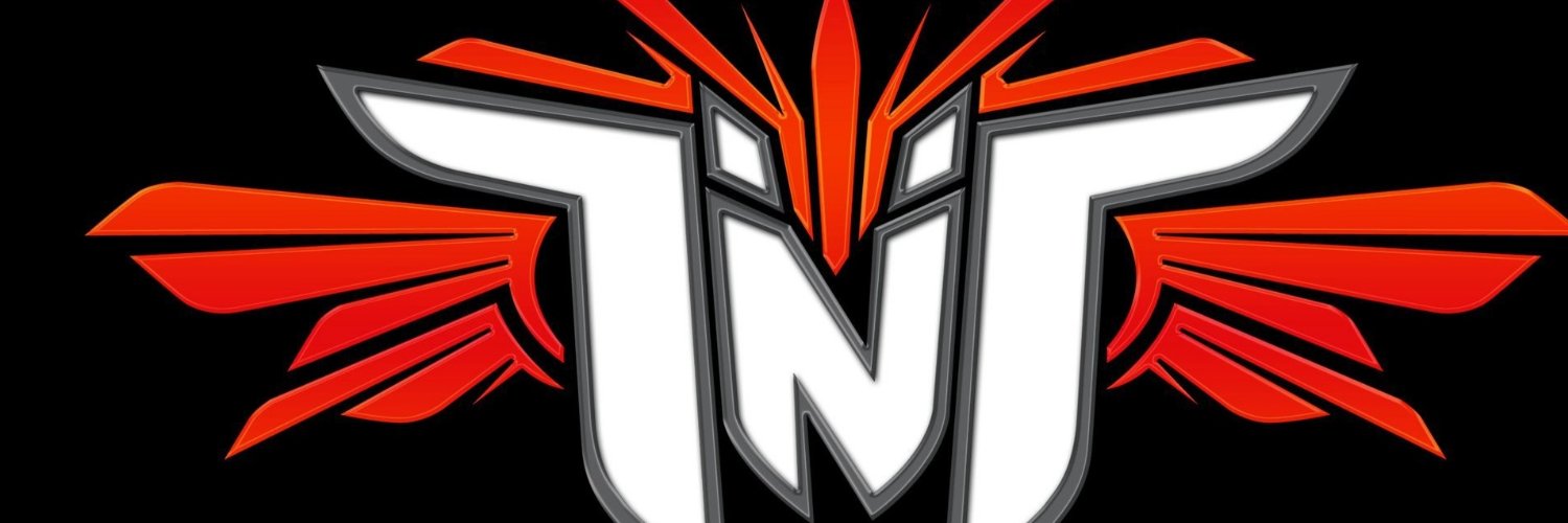 TNTProject_88's profile banner image