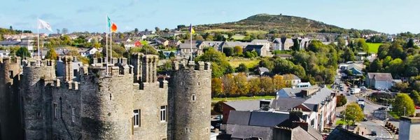 EnniscorthyCast Profile Banner