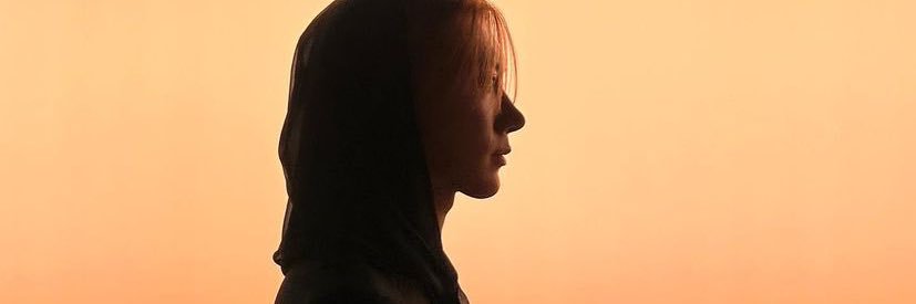 lee_aey's profile banner image