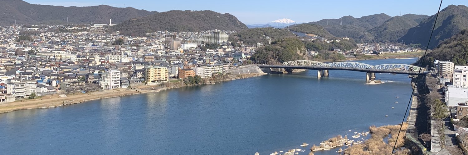 みやみち banner