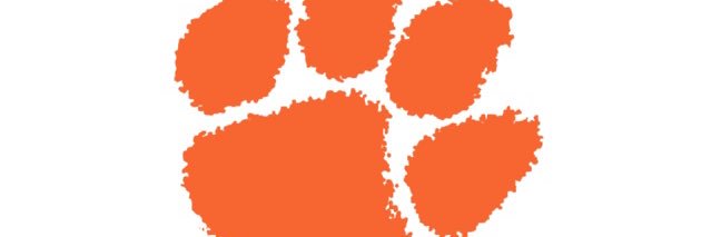 CoachJones_1's profile banner image