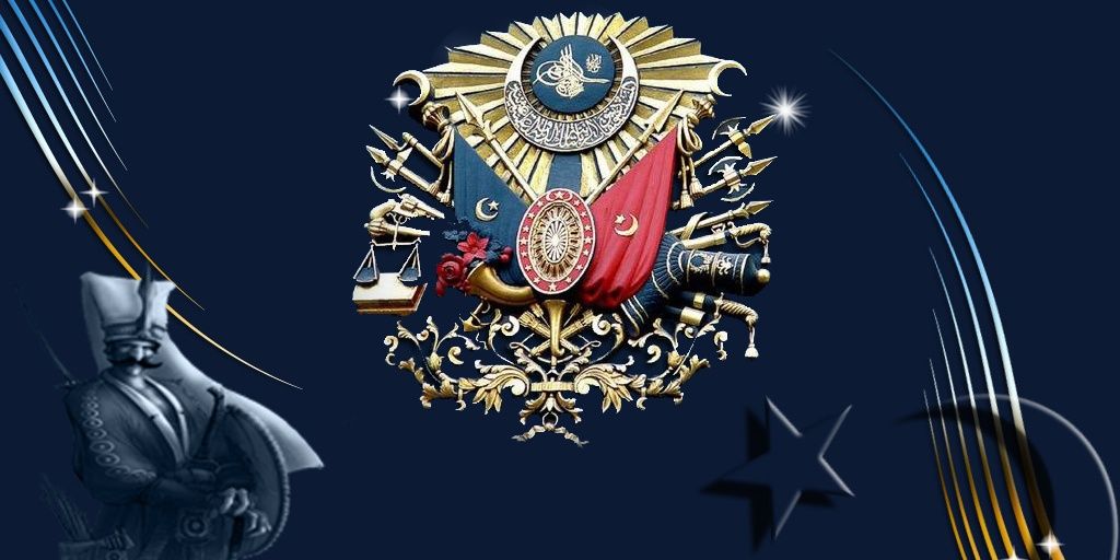 SurmeliSalih's profile banner image