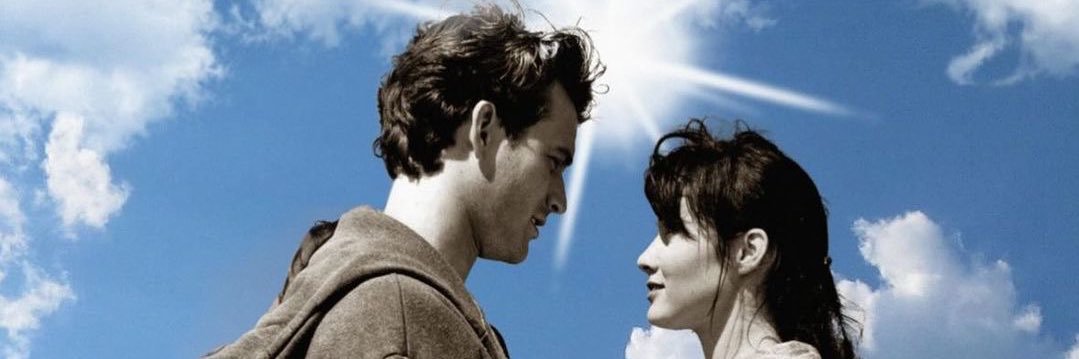 PSLYarnBarn_TuscaderoToday banner