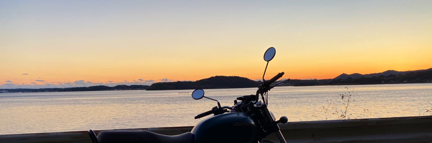 tO_TO_Ok's profile banner image