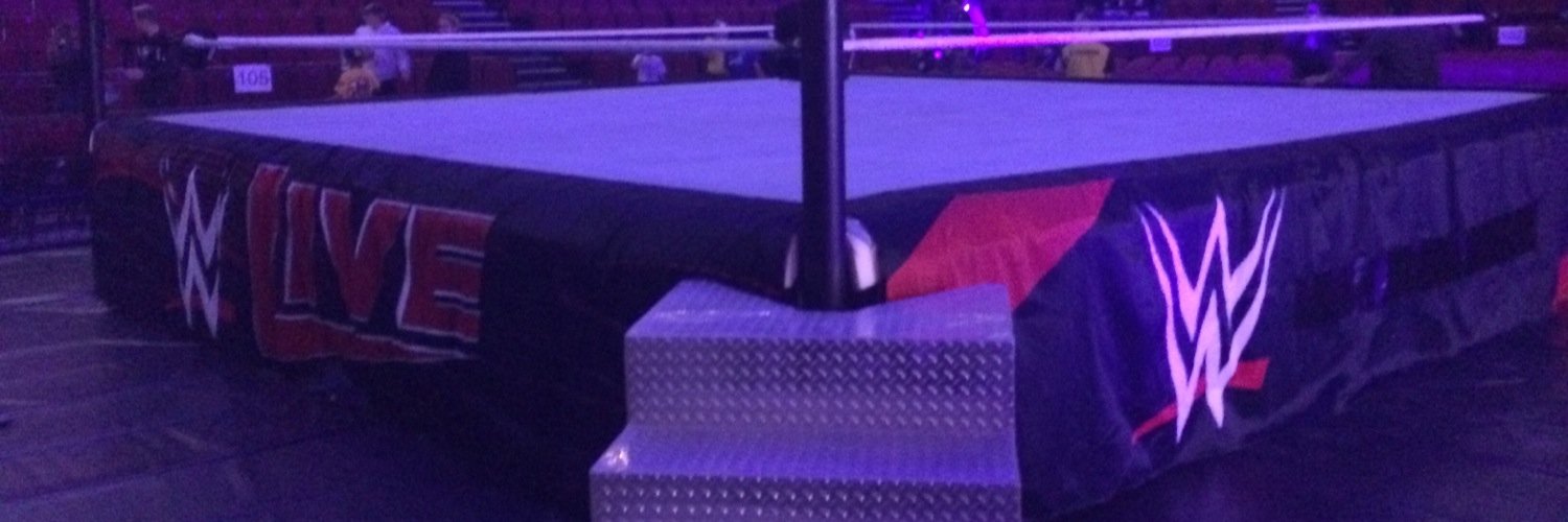 Themizguy banner