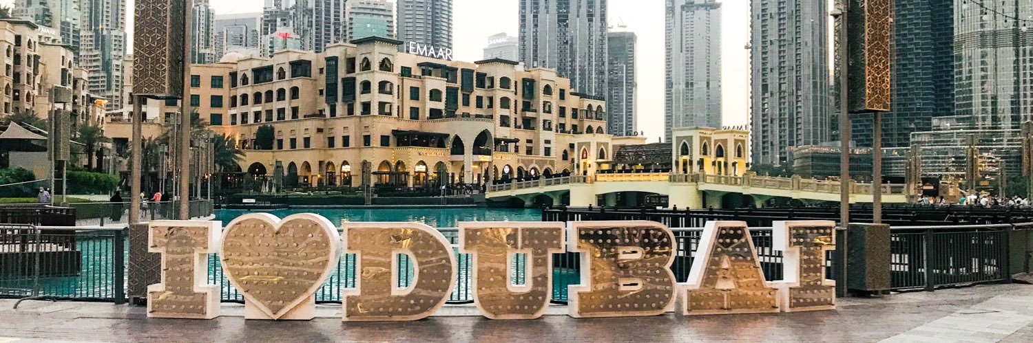 Maria Vovchok banner