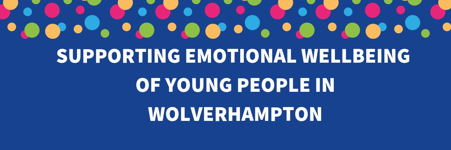 HeadStart Wolves banner