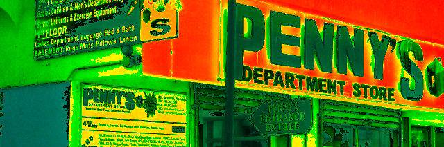 PennysStMaarten's profile banner image
