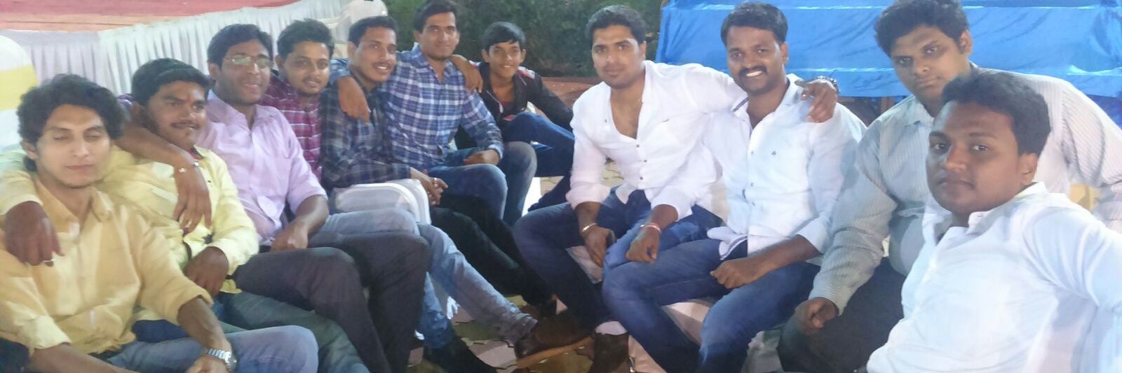 impankaj_p's profile banner image