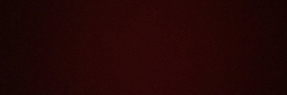 MillyMog5's profile banner image