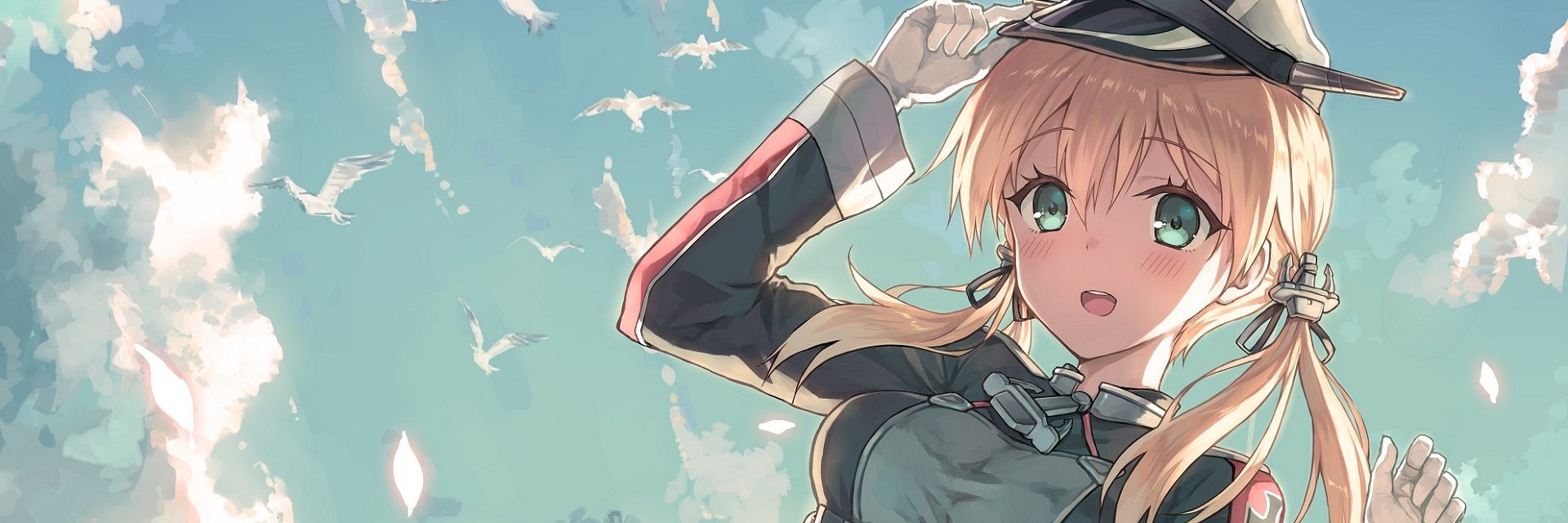evan880328's profile banner image