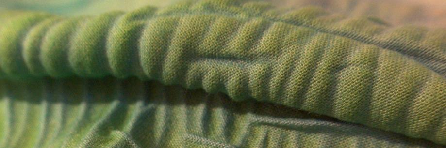 Mariax62's profile banner image