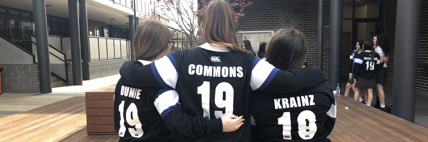 Kelsey Commons banner
