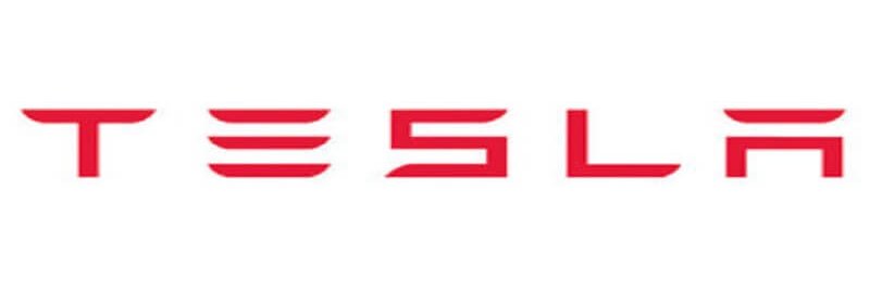 Gates banner