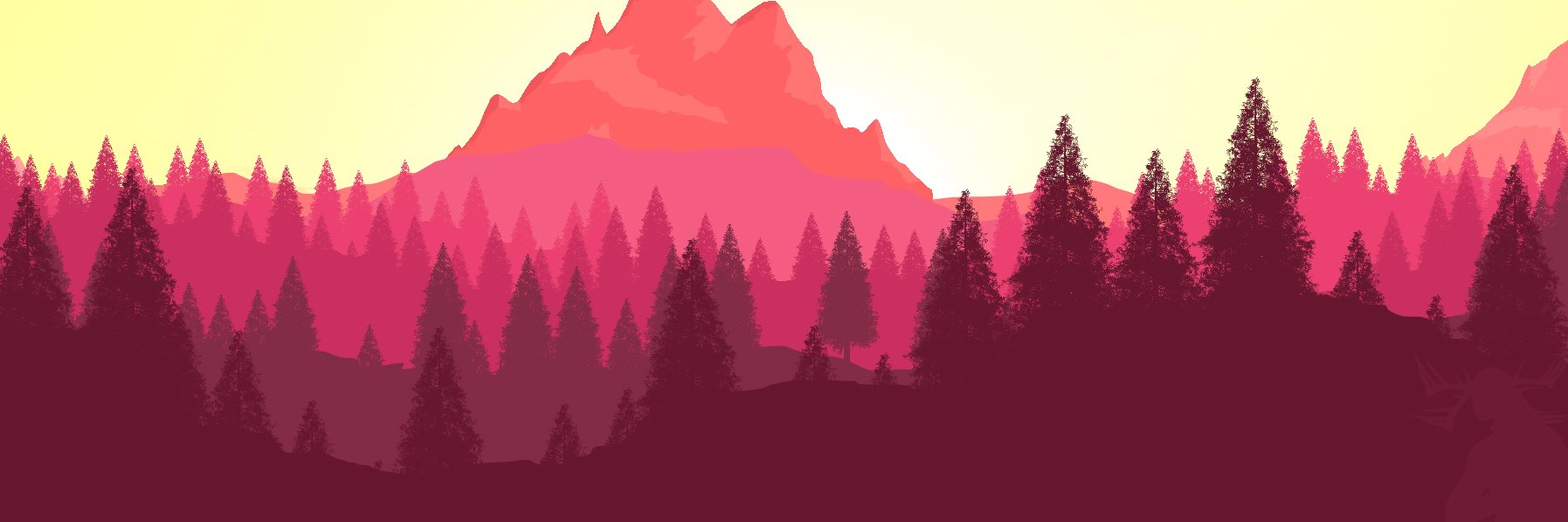 TeddGie's profile banner image