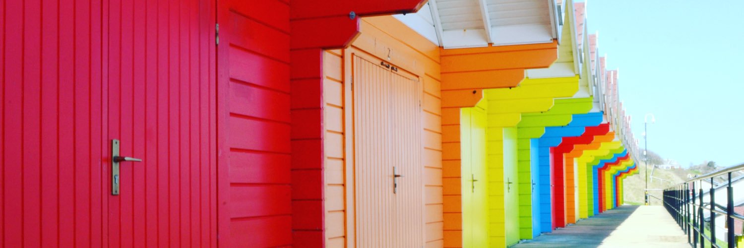 Ryan Dickinson banner