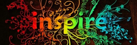 InspyroLife's profile banner image