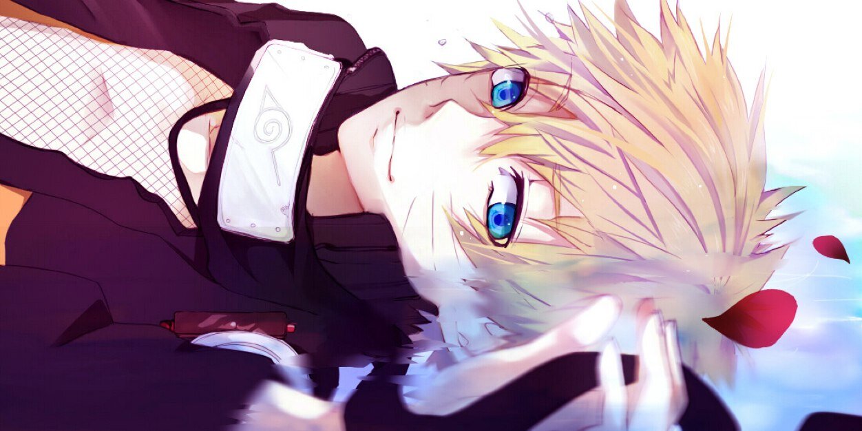 Anjel5597's profile banner image