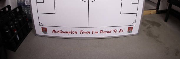 Cobblers Past 👞 banner