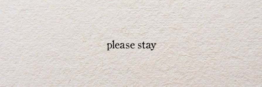 kiwi_styles_'s profile banner image