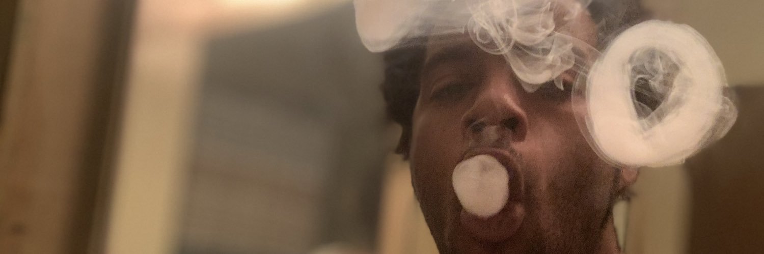 numbastreets_kd's profile banner image