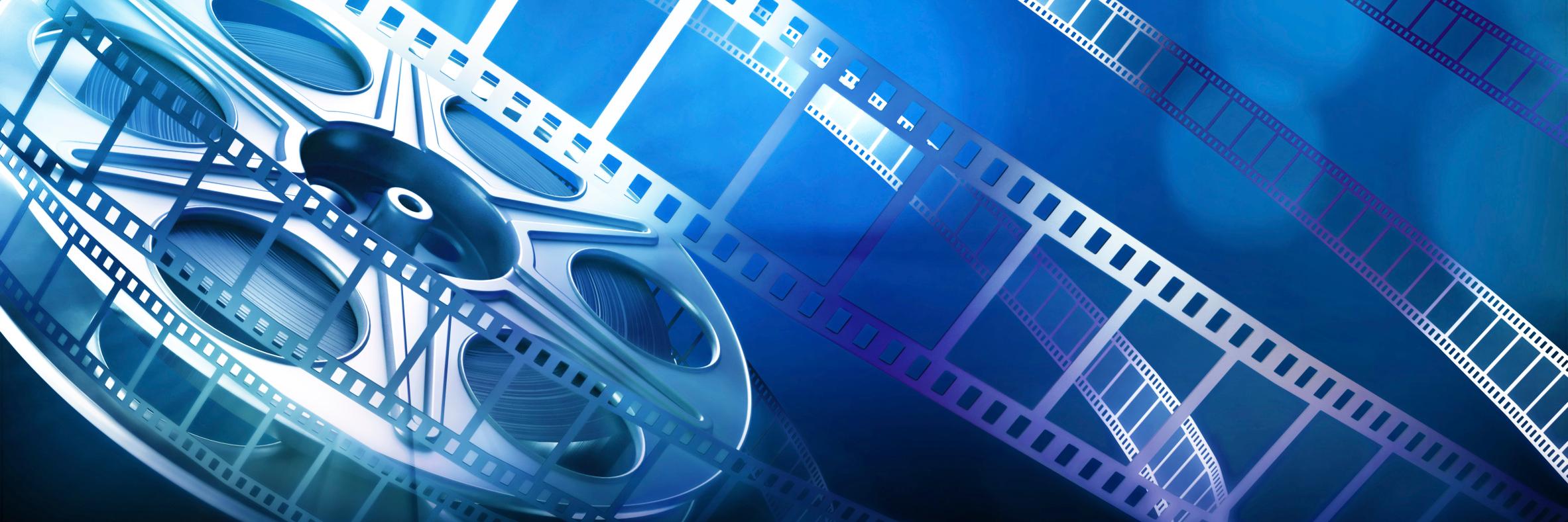 MovieMike80's profile banner image