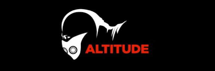 AltitudeMask's profile banner image