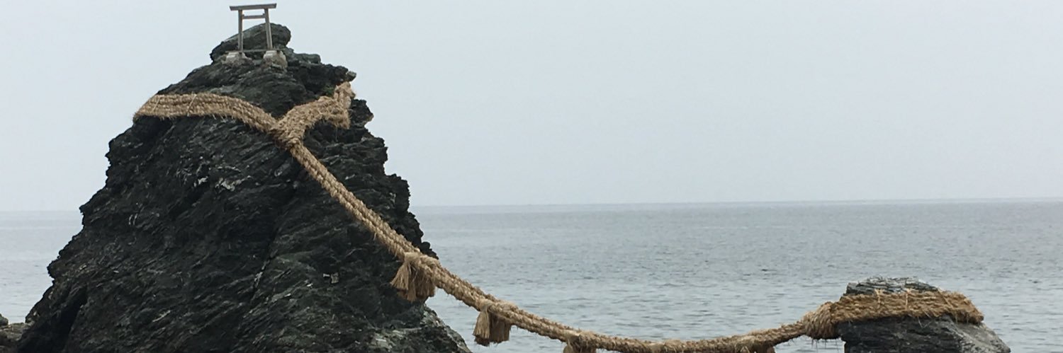 19740527Ryo's profile banner image