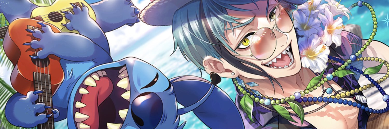 61__stk's profile banner image