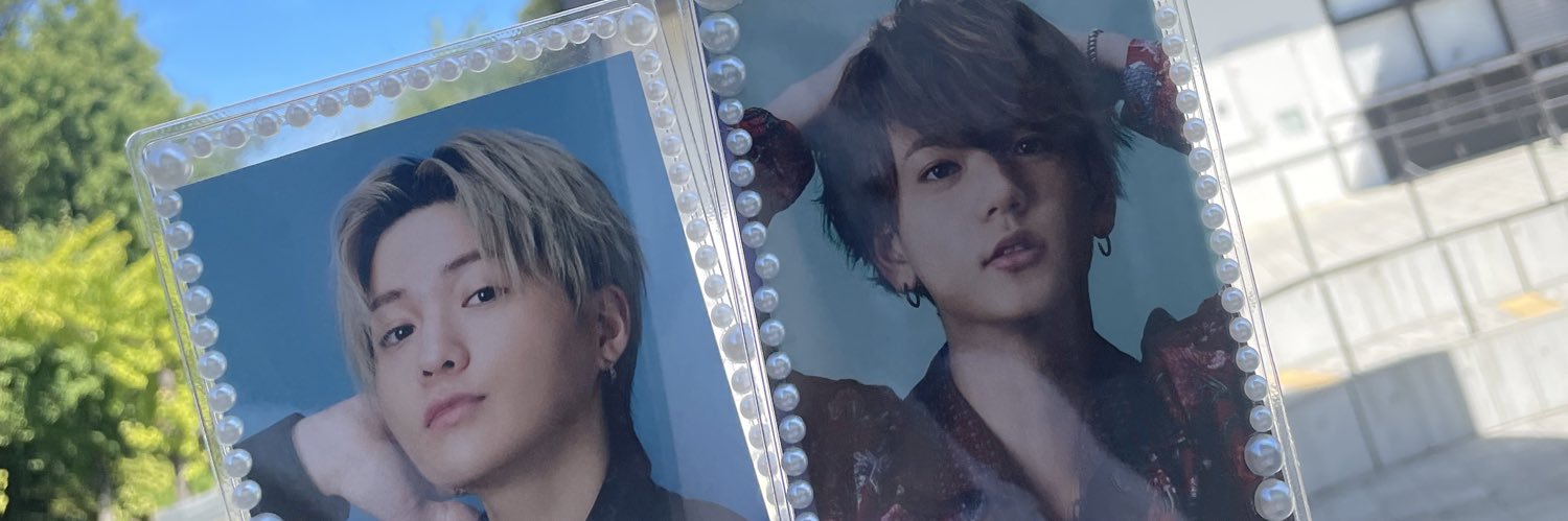 ysst_fnt9's profile banner image