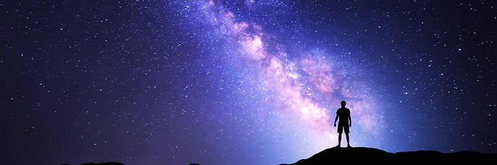 anupsdesk's profile banner image