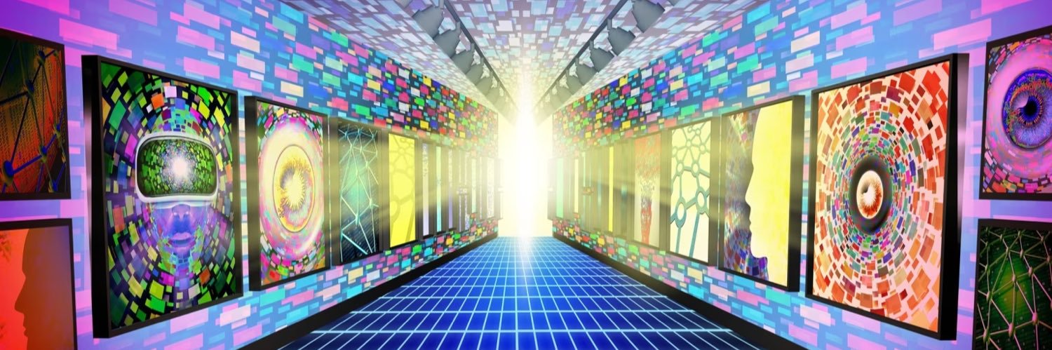cryptoastroooo's profile banner image
