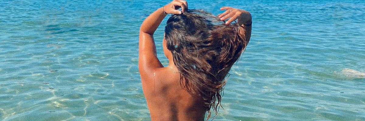 andreeeaesg's profile banner image