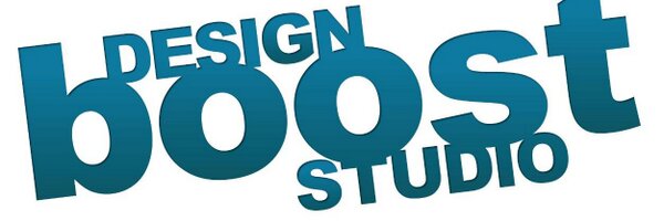 dbooststudio Profile Banner