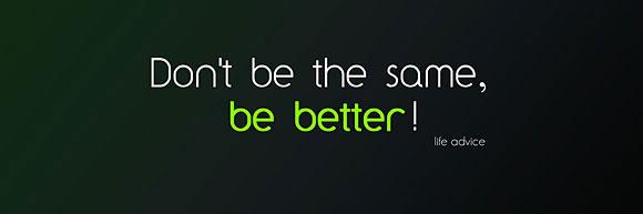 Priom_Sarkar's profile banner image